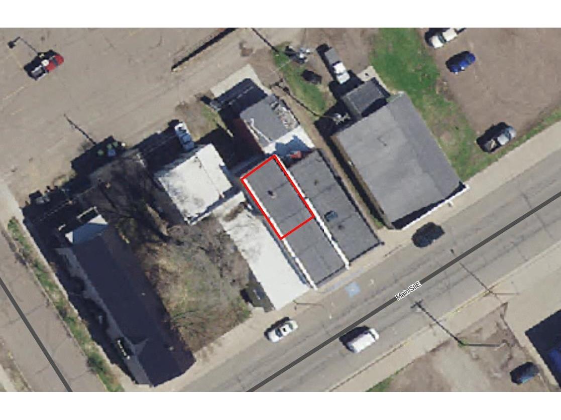 309 Main St E Ashland WI 54806 6116556 image7