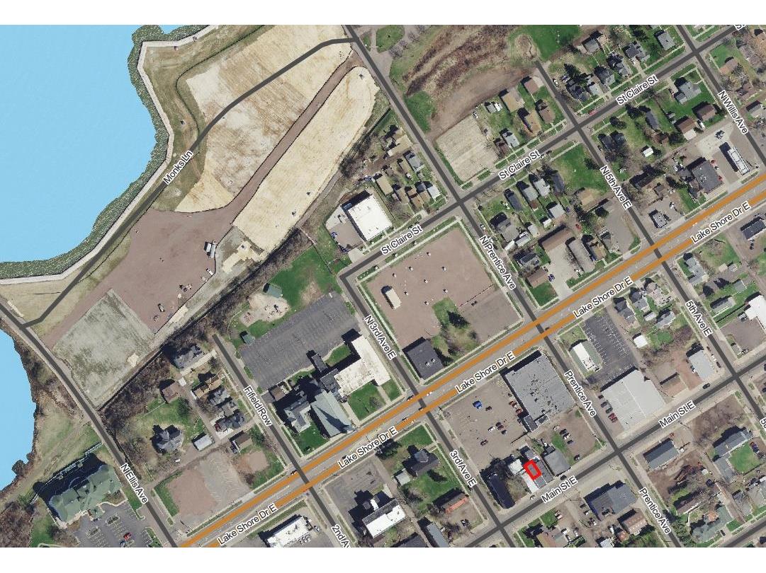 309 Main St E Ashland WI 54806 6116556 image8