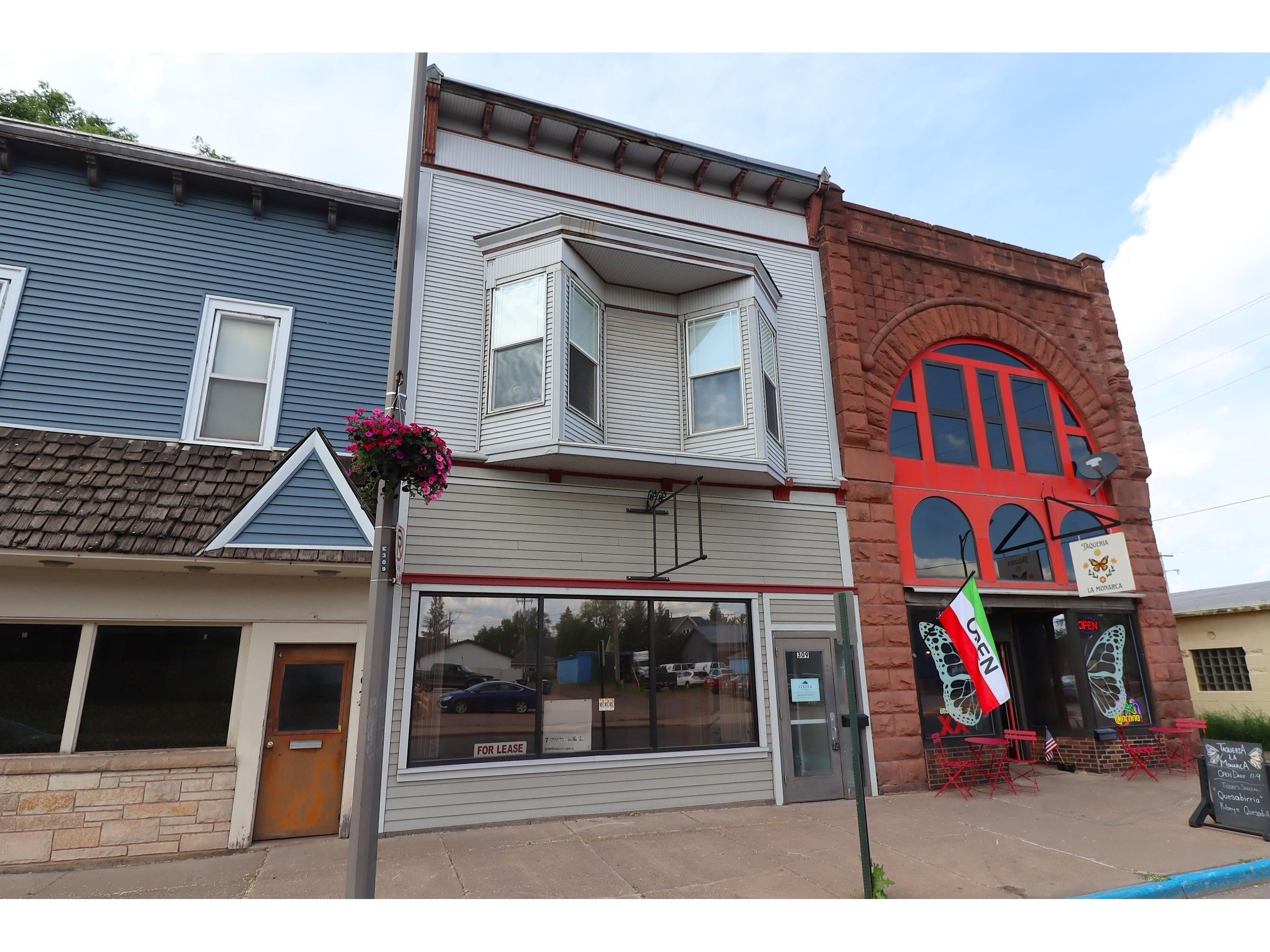 309 Main St E Ashland WI 54806 6116556 image9