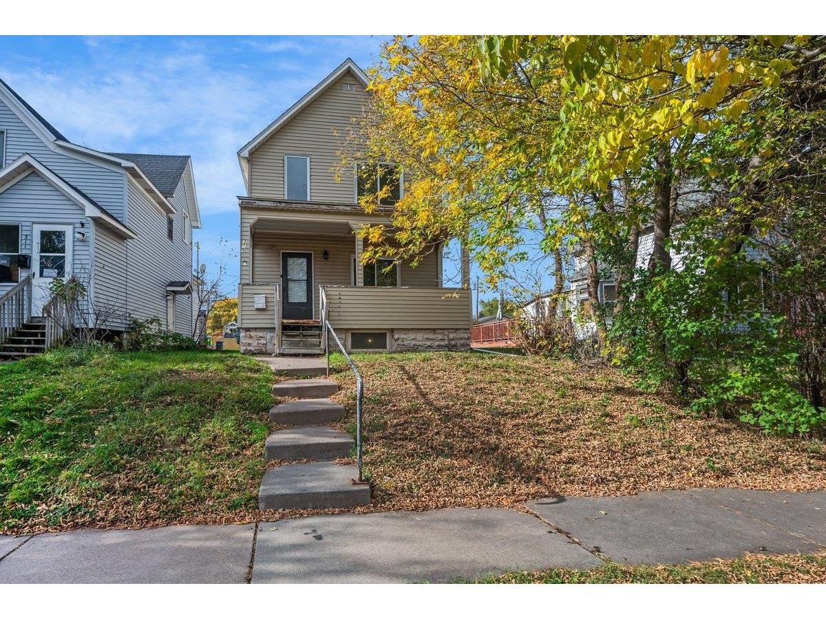 309 S 57th Ave W Duluth MN 55807 6122669 image1