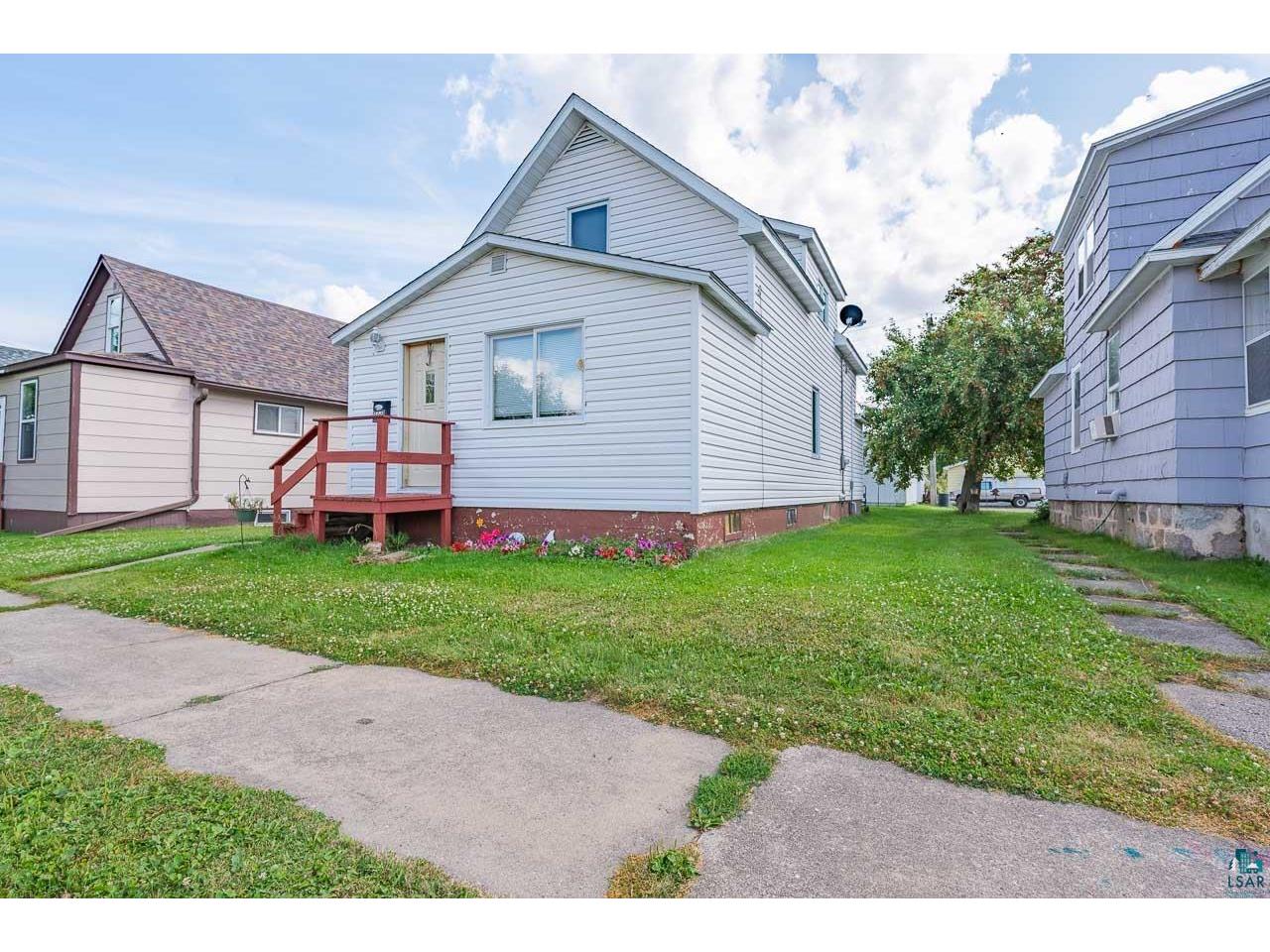 309 W 4th Ave N Aurora MN 55705 6109976 image1