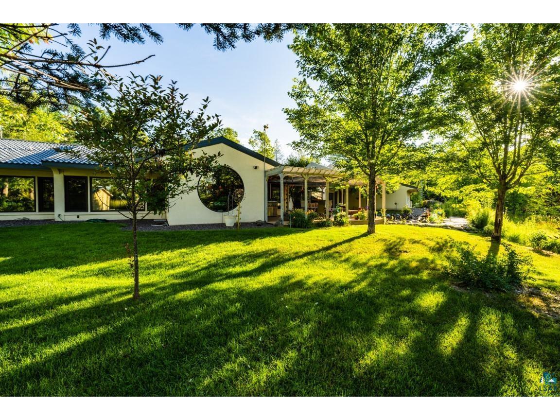 3093 Lady Nicole Ln Duluth MN 55803 6106609 image1