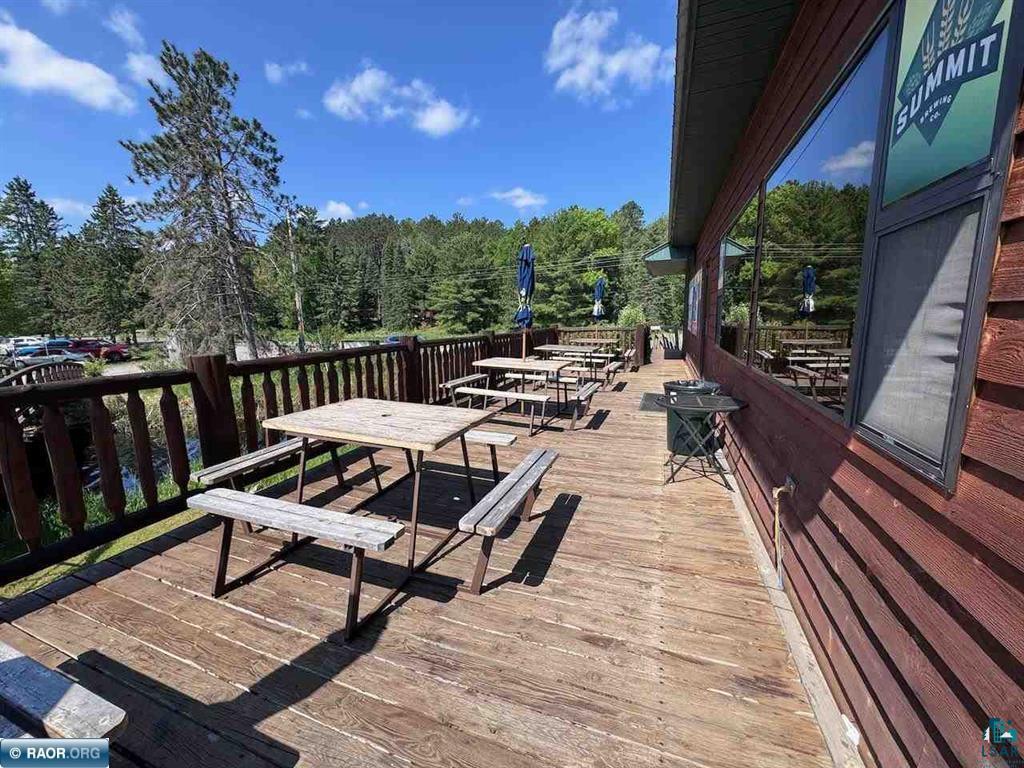 3096 Vermilion Dr Cook MN 55723 - Vermilion 6120078 image10