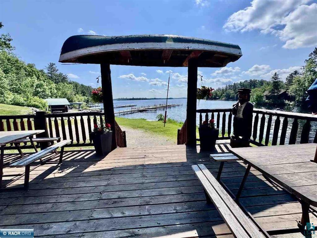 3096 Vermilion Dr Cook MN 55723 - Vermilion 6120078 image11