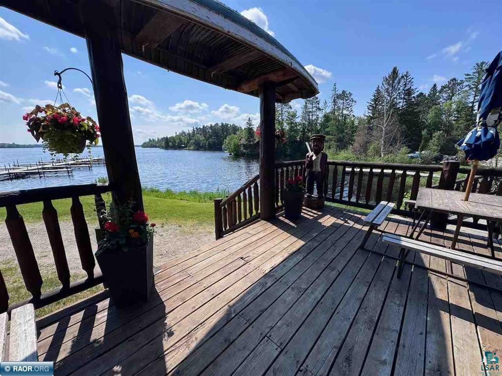 3096 Vermilion Dr Cook MN 55723 - Vermilion 6120078 image12