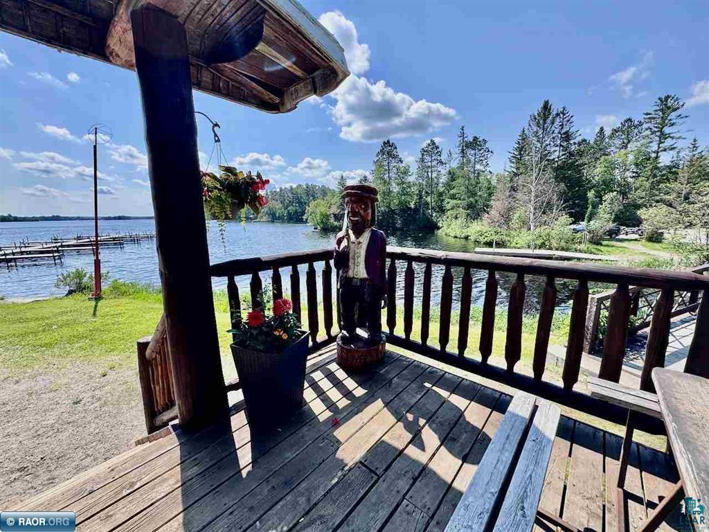 3096 Vermilion Dr Cook MN 55723 - Vermilion 6120078 image13