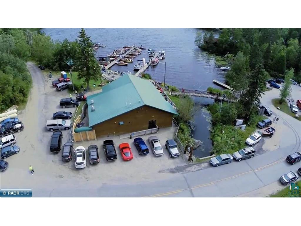 3096 Vermilion Dr Cook MN 55723 - Vermilion 6120078 image14