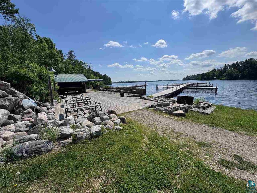 3096 Vermilion Dr Cook MN 55723 - Vermilion 6120078 image15