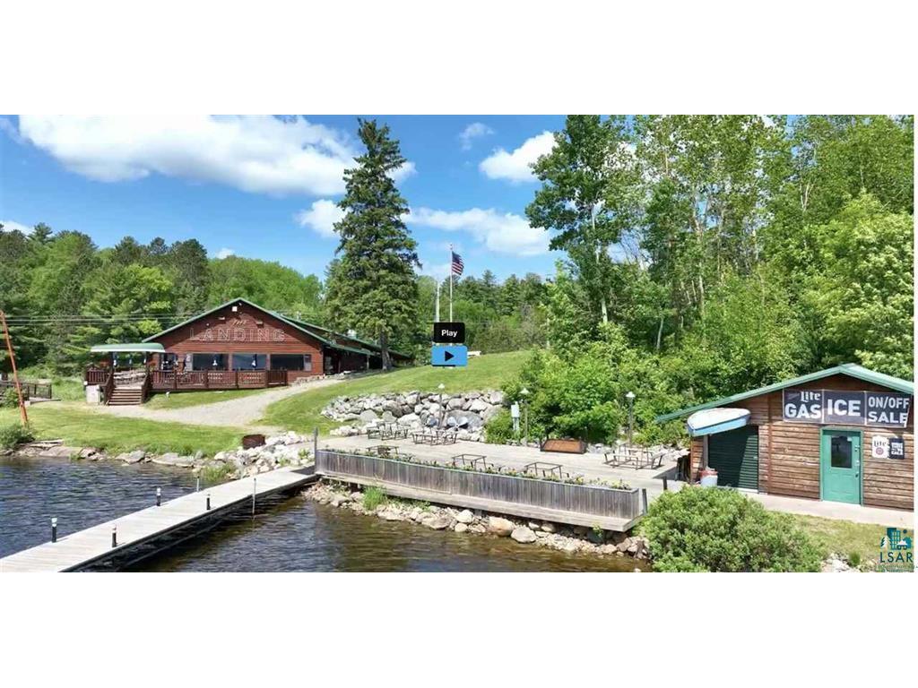 3096 Vermilion Dr Cook MN 55723 - Vermilion 6120078 image16