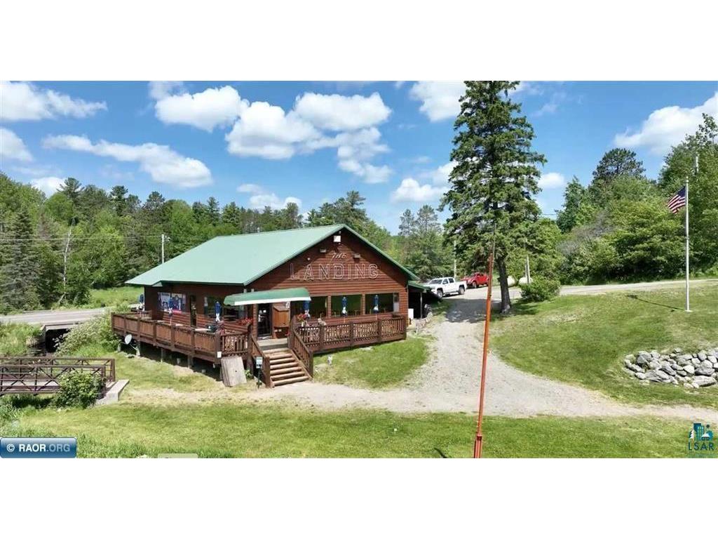 3096 Vermilion Dr Cook MN 55723 - Vermilion 6120078 image17