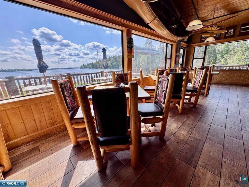 3096 Vermilion Dr Cook MN 55723 - Vermilion 6120078 image18