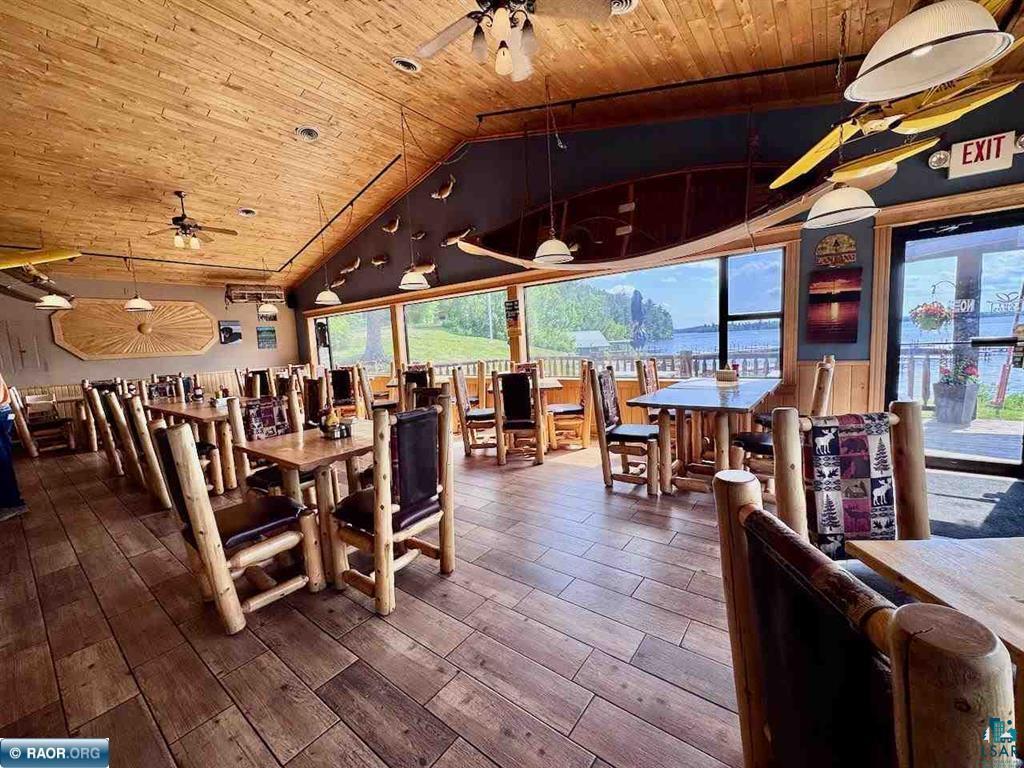 3096 Vermilion Dr Cook MN 55723 - Vermilion 6120078 image19