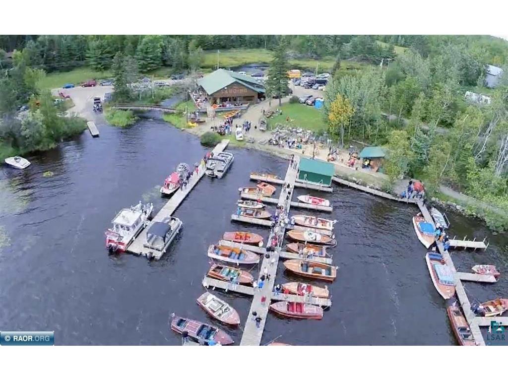 3096 Vermilion Dr Cook MN 55723 - Vermilion 6120078 image2