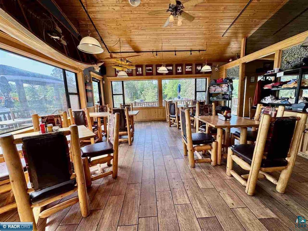 3096 Vermilion Dr Cook MN 55723 - Vermilion 6120078 image20