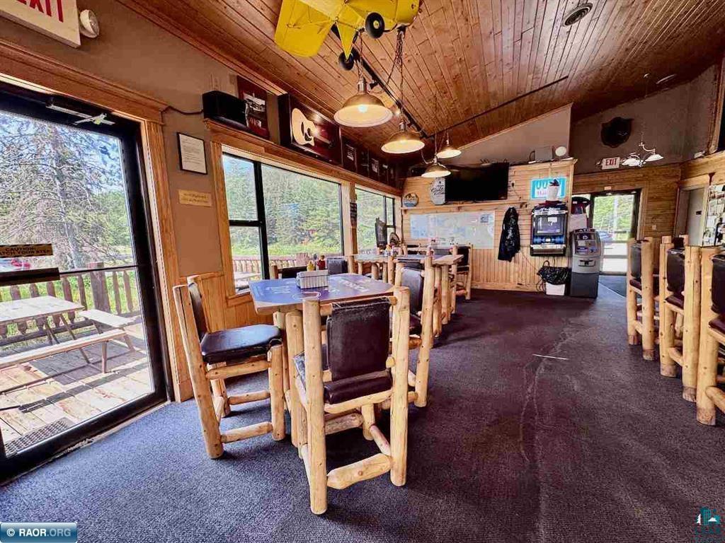 3096 Vermilion Dr Cook MN 55723 - Vermilion 6120078 image21