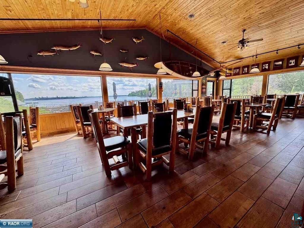 3096 Vermilion Dr Cook MN 55723 - Vermilion 6120078 image22