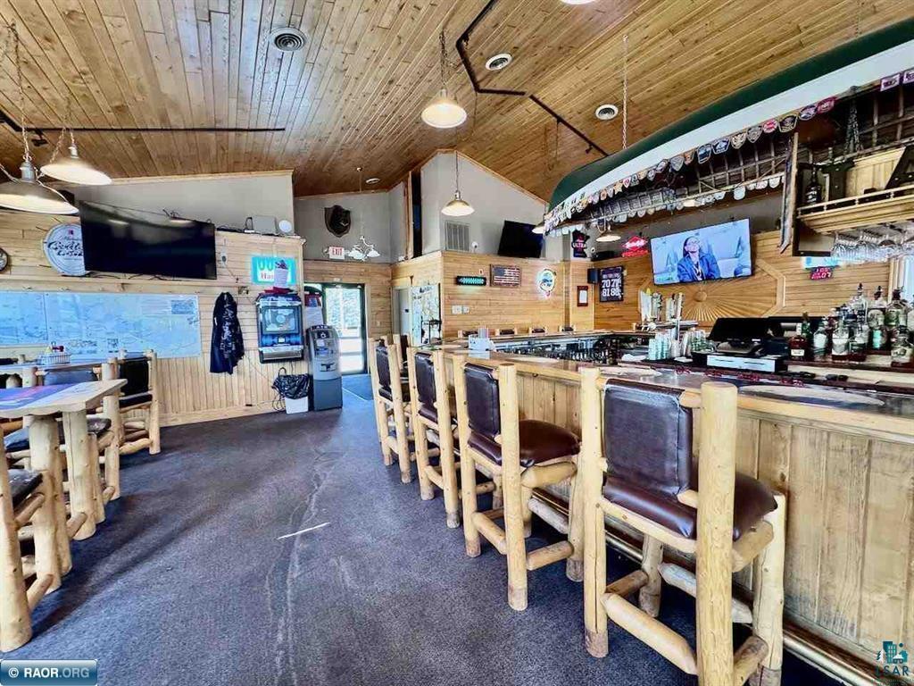 3096 Vermilion Dr Cook MN 55723 - Vermilion 6120078 image23