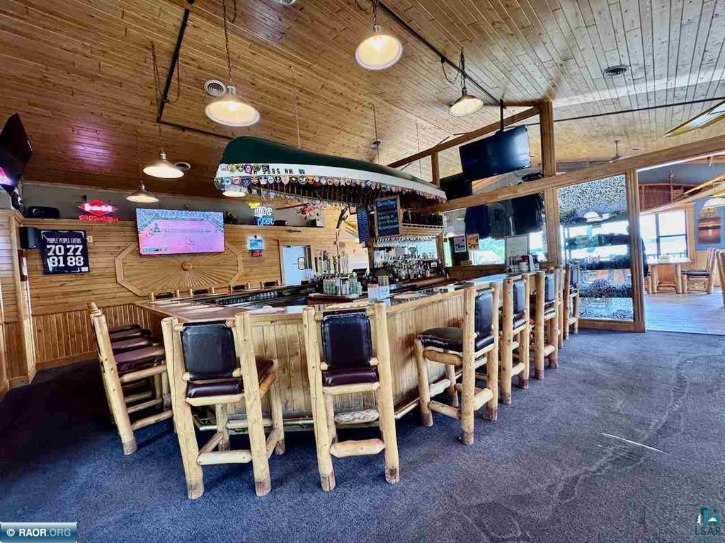 3096 Vermilion Dr Cook MN 55723 - Vermilion 6120078 image24