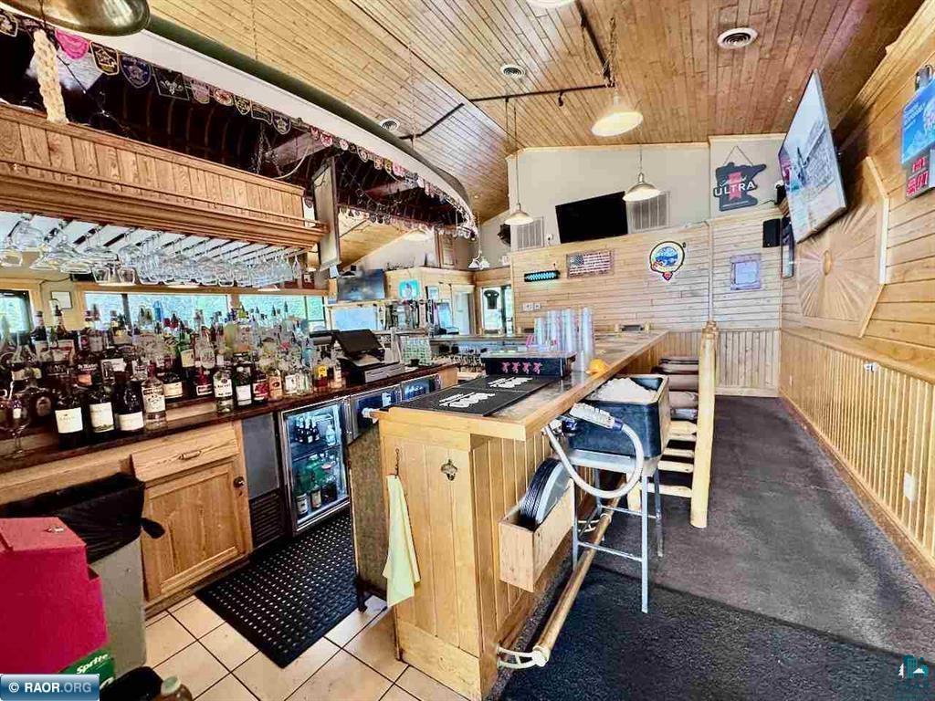 3096 Vermilion Dr Cook MN 55723 - Vermilion 6120078 image25