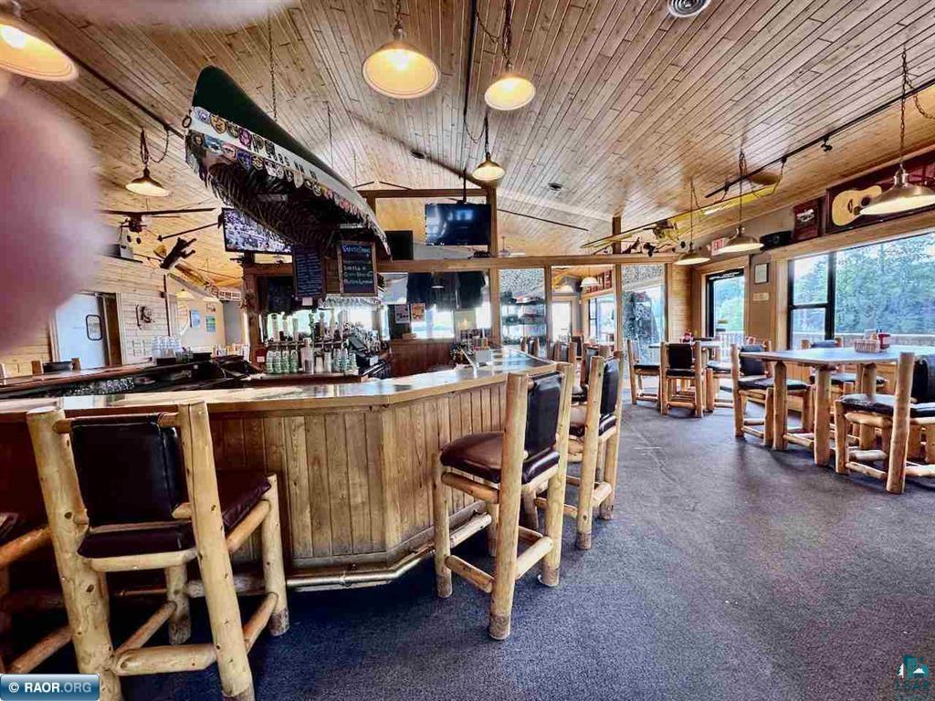 3096 Vermilion Dr Cook MN 55723 - Vermilion 6120078 image26