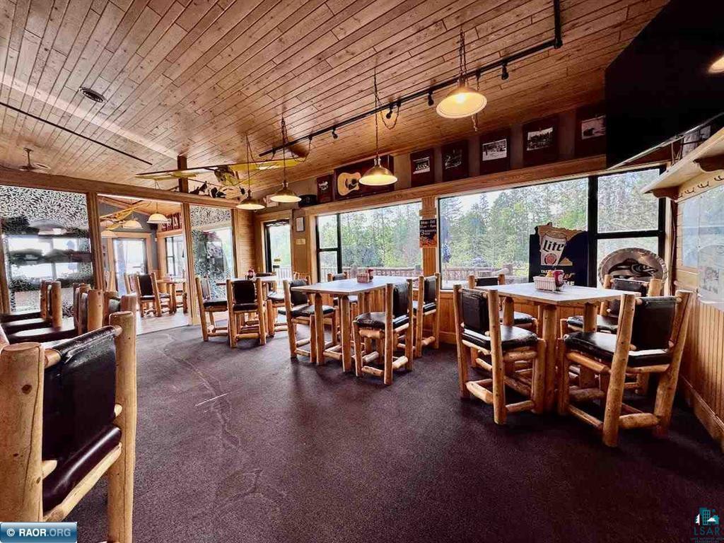 3096 Vermilion Dr Cook MN 55723 - Vermilion 6120078 image27