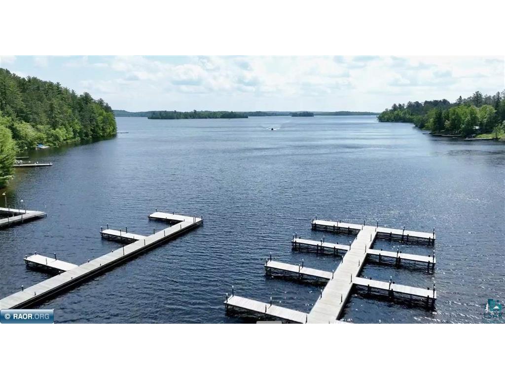 3096 Vermilion Dr Cook MN 55723 - Vermilion 6120078 image28