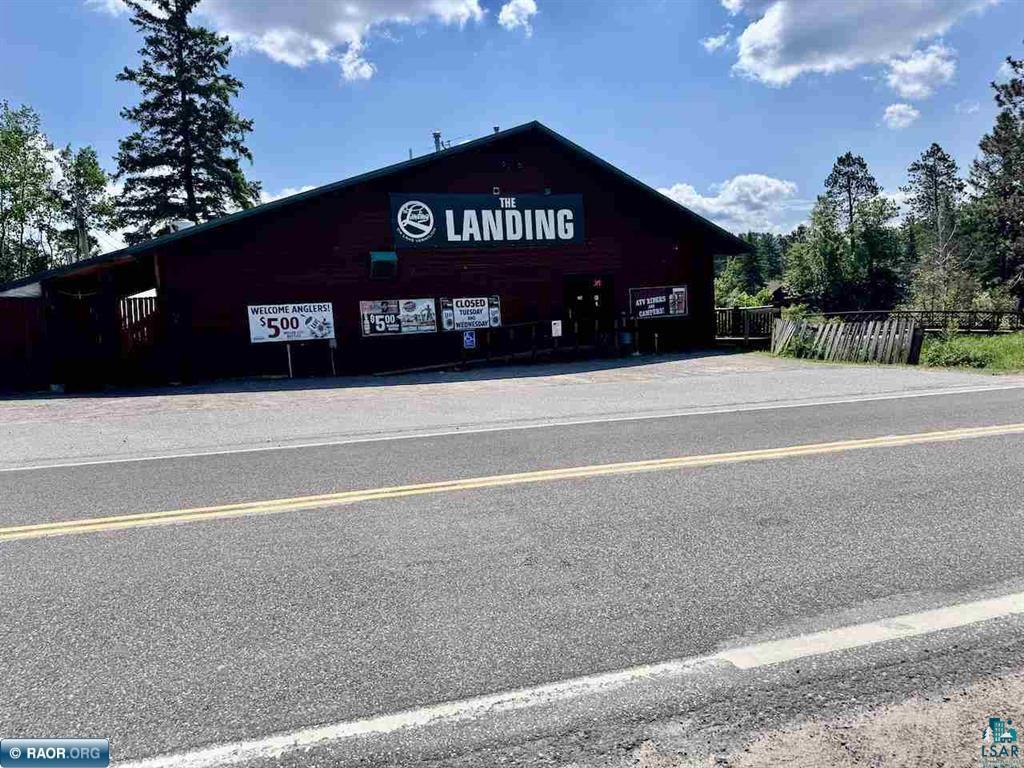 3096 Vermilion Dr Cook MN 55723 - Vermilion 6120078 image29