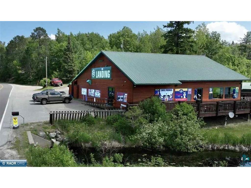 3096 Vermilion Dr Cook MN 55723 - Vermilion 6120078 image3