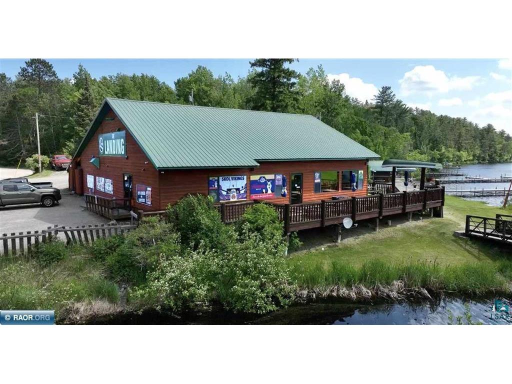 3096 Vermilion Dr Cook MN 55723 - Vermilion 6120078 image4