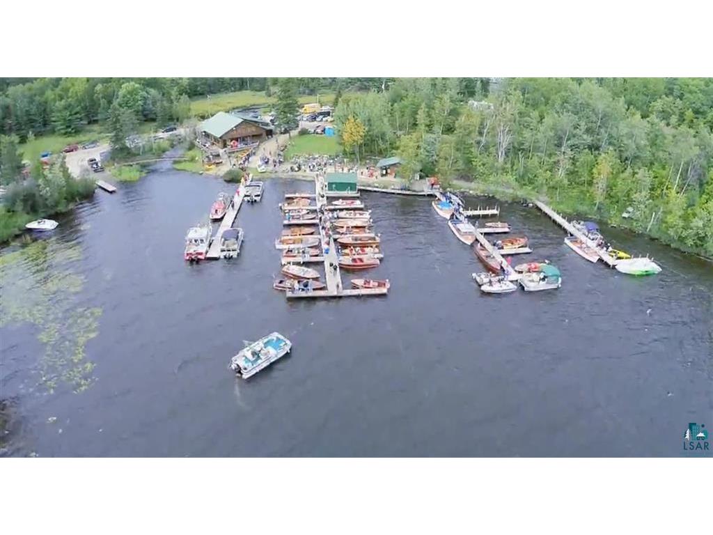 3096 Vermilion Dr Cook MN 55723 - Vermilion 6120078 image5