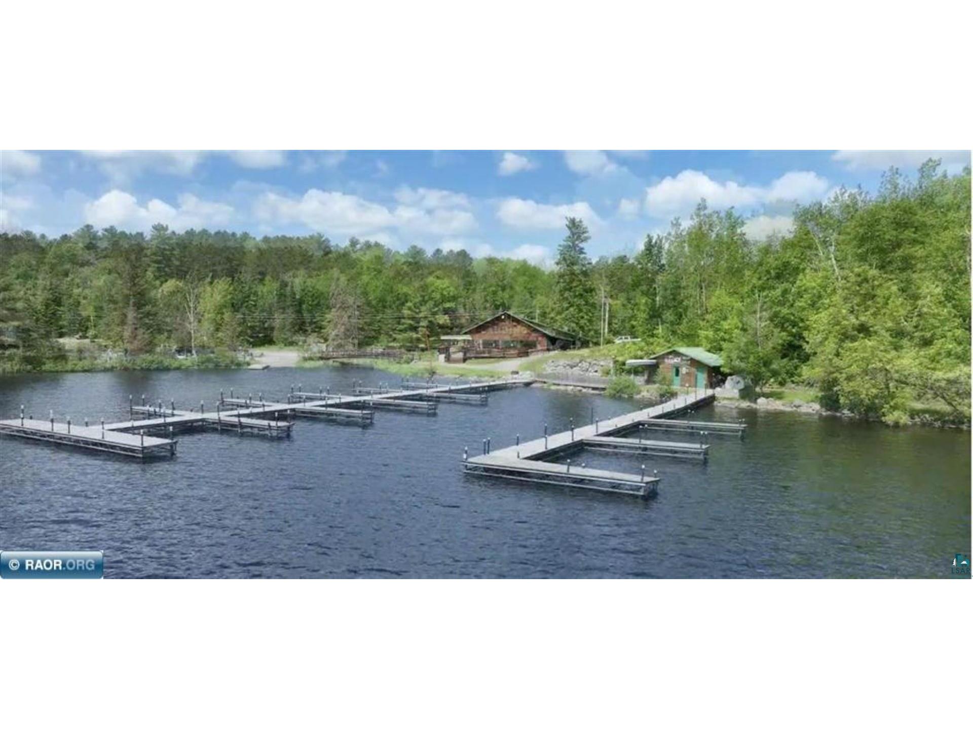 3096 Vermilion Dr Cook MN 55723 - Vermilion 6120078 image6