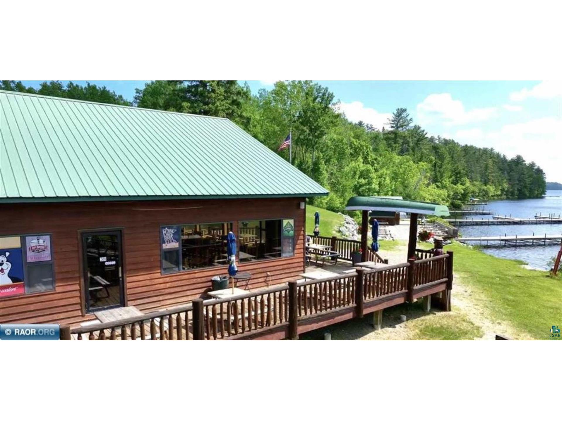 3096 Vermilion Dr Cook MN 55723 - Vermilion 6120078 image7