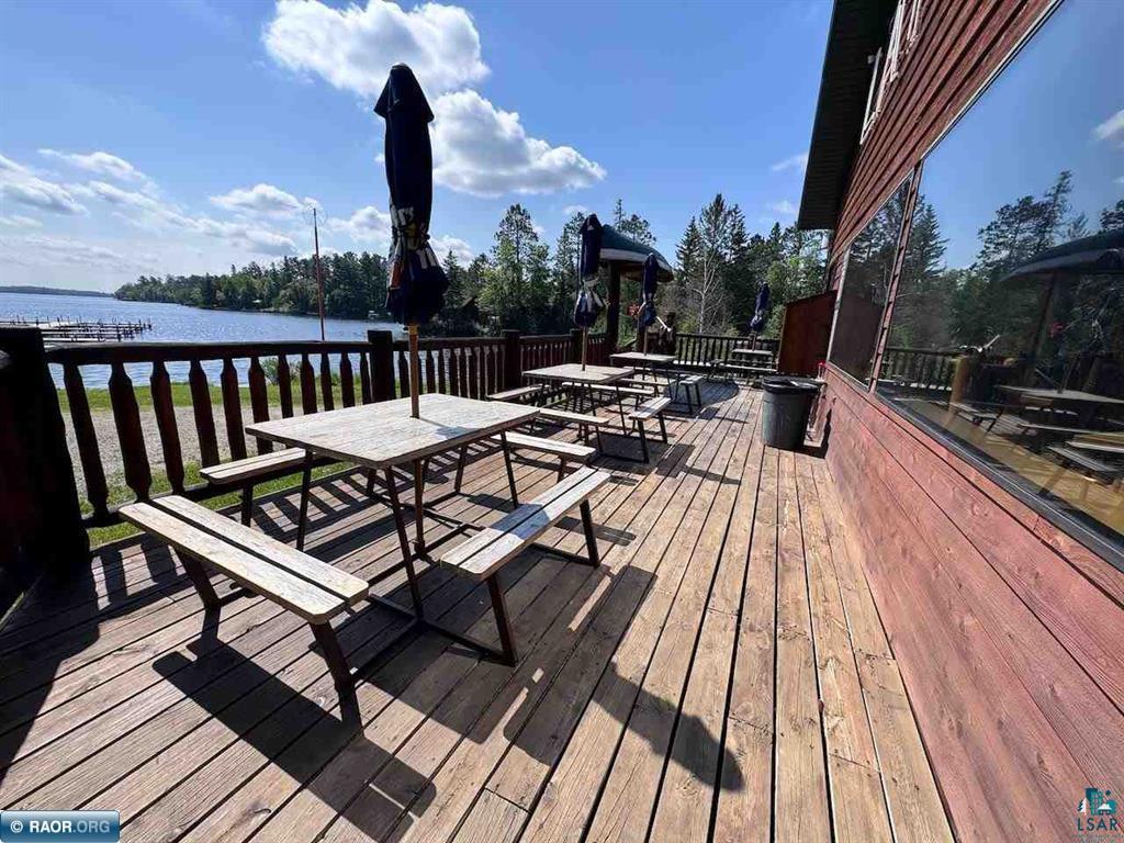 3096 Vermilion Dr Cook MN 55723 - Vermilion 6120078 image8