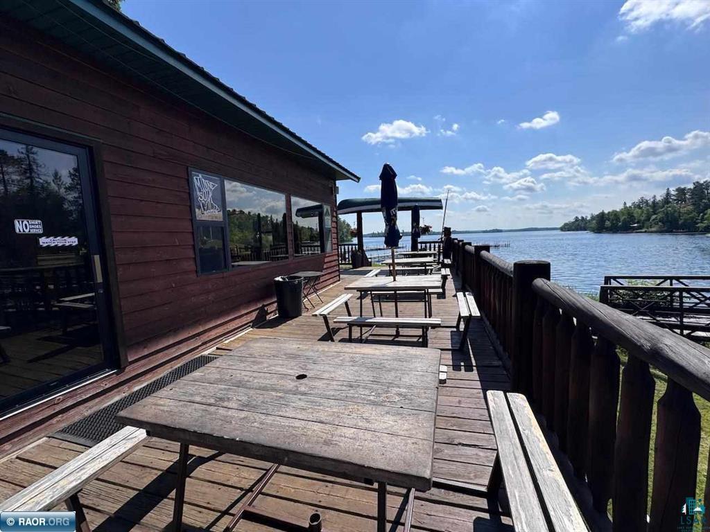 3096 Vermilion Dr Cook MN 55723 - Vermilion 6120078 image9