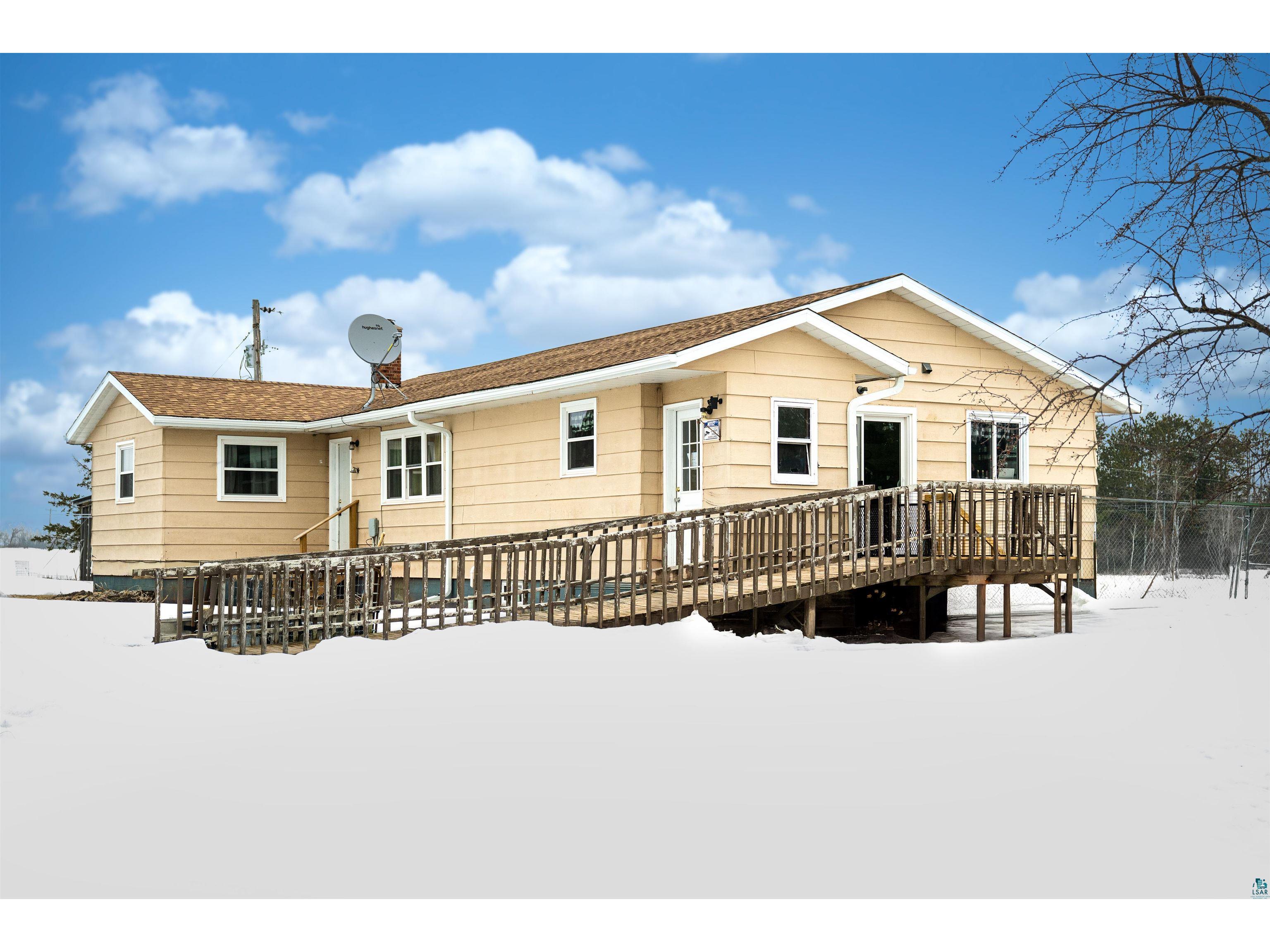 30990 Tody Rd Mason WI 54856 6124058 image1