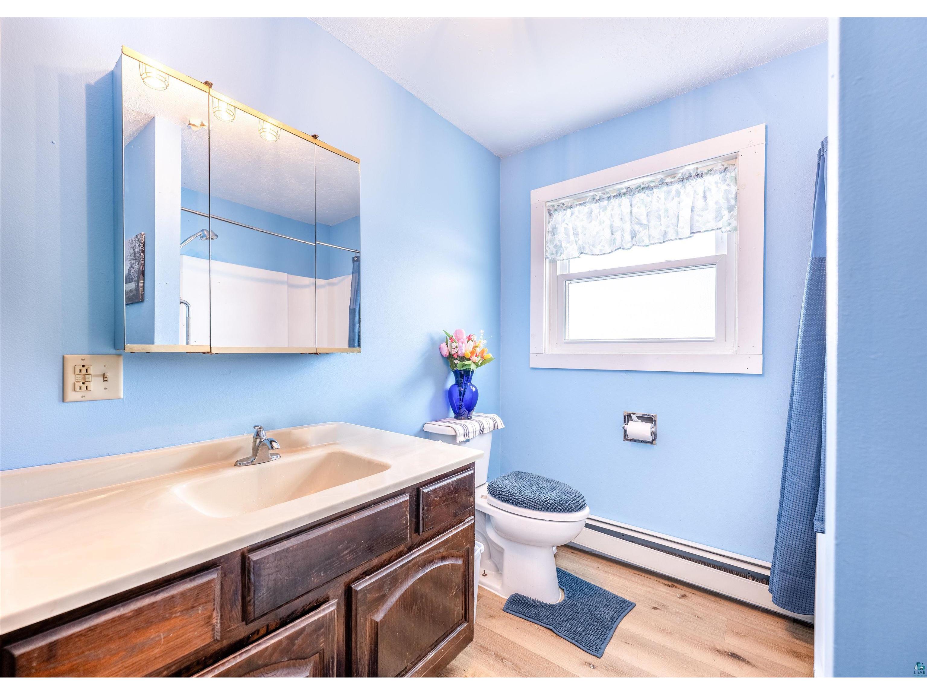 30990 Tody Rd Mason WI 54856 6124058 image11