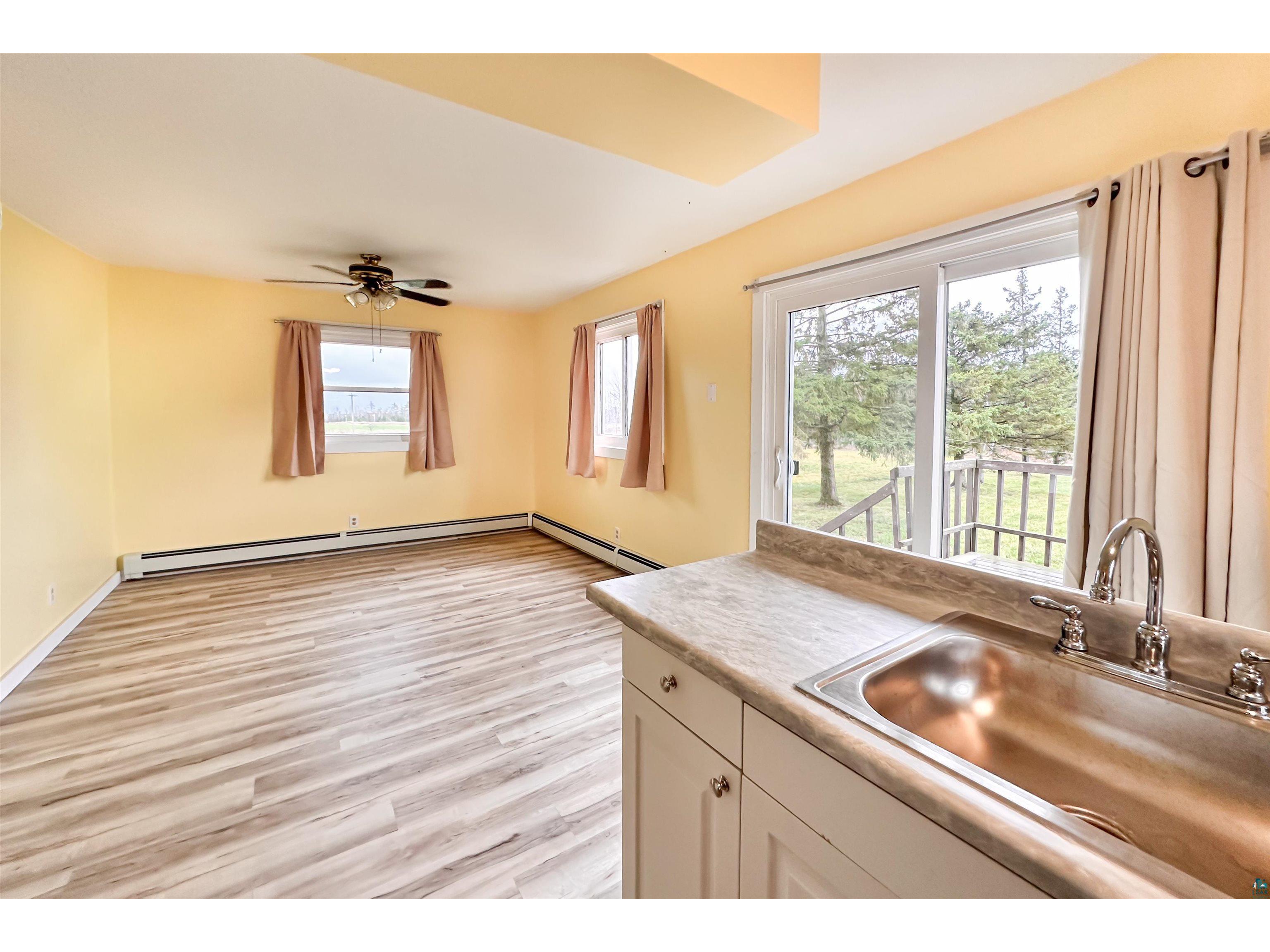 30990 Tody Rd Mason WI 54856 6124058 image12