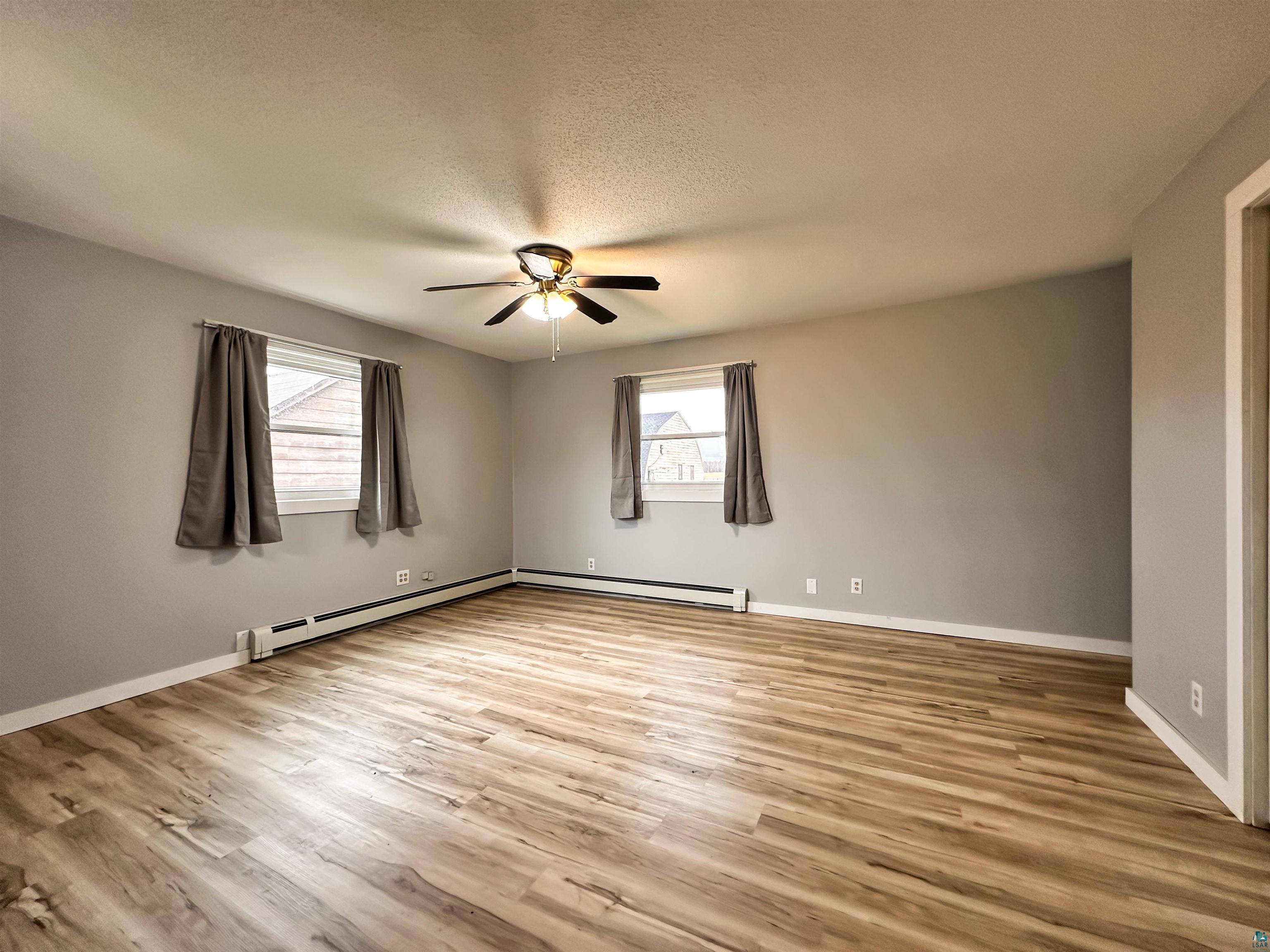 30990 Tody Rd Mason WI 54856 6124058 image13