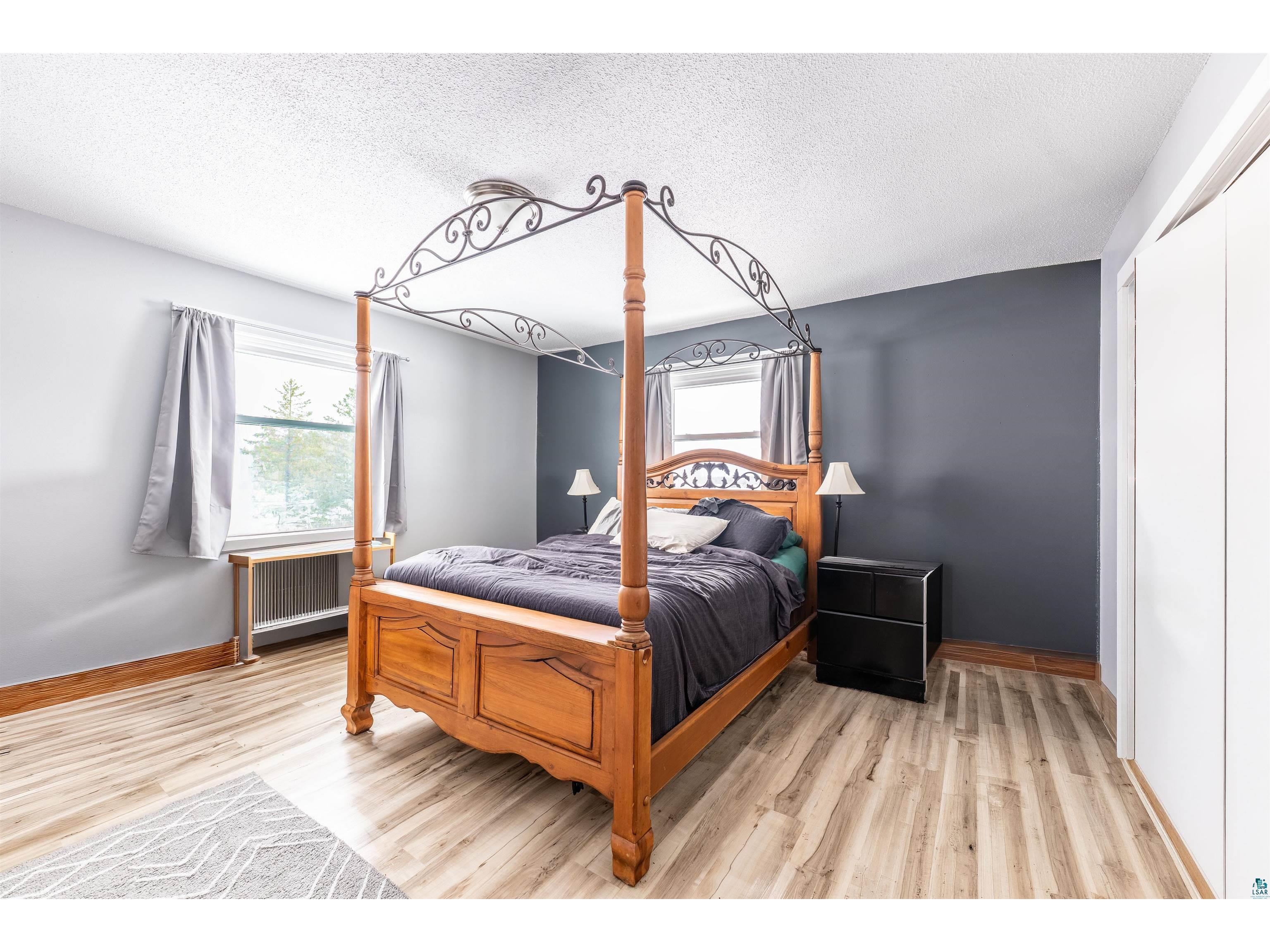 30990 Tody Rd Mason WI 54856 6124058 image15