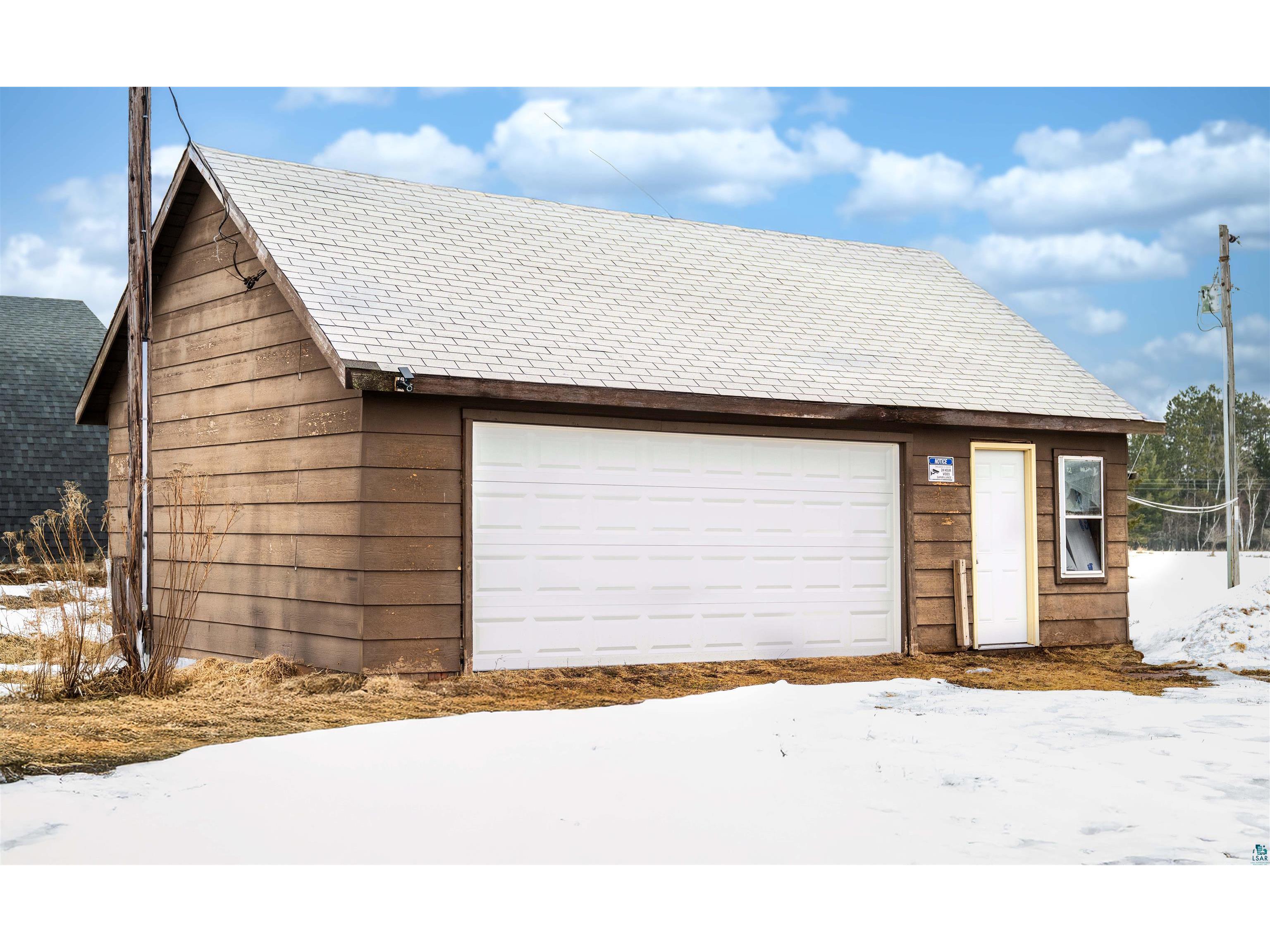 30990 Tody Rd Mason WI 54856 6124058 image16