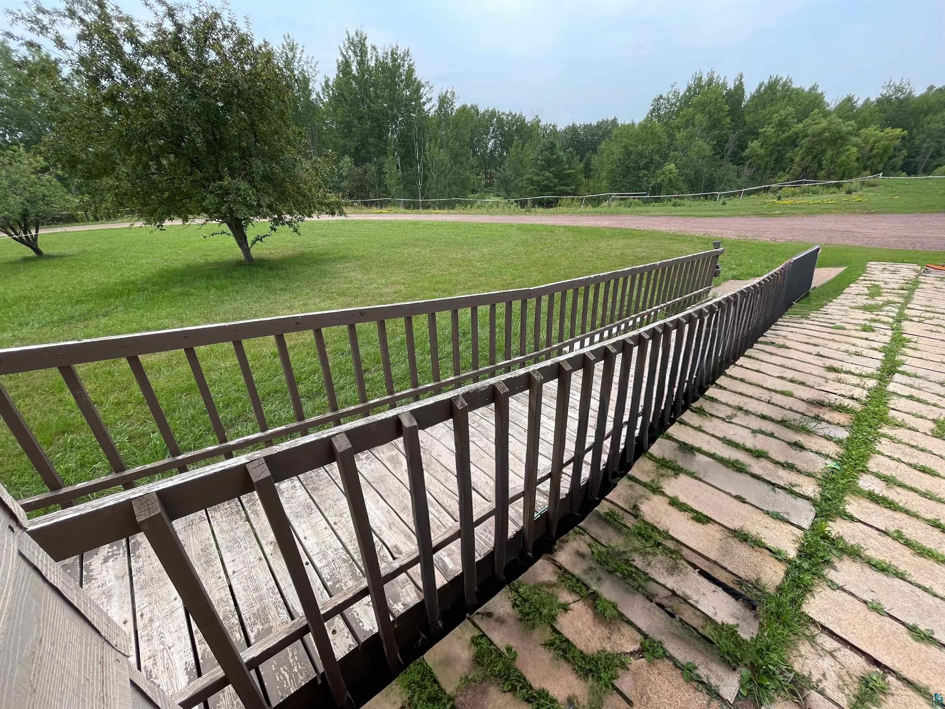 30990 Tody Rd Mason WI 54856 6124058 image17