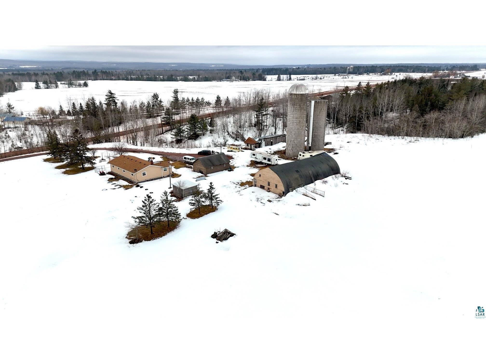 30990 Tody Rd Mason WI 54856 6124058 image3