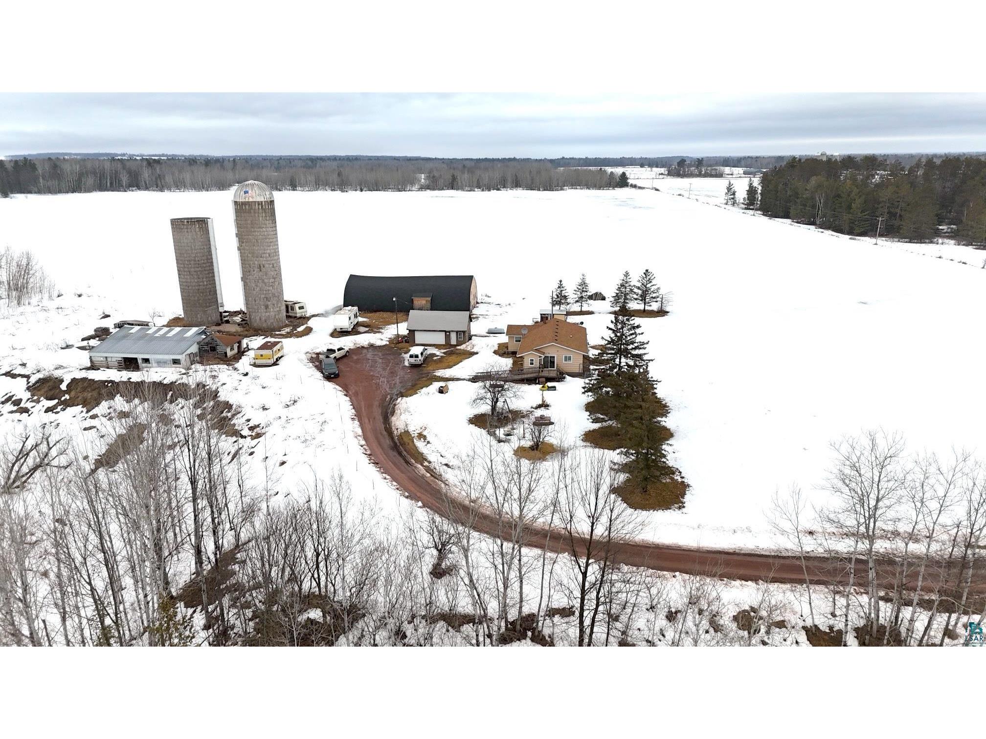30990 Tody Rd Mason WI 54856 6124058 image4