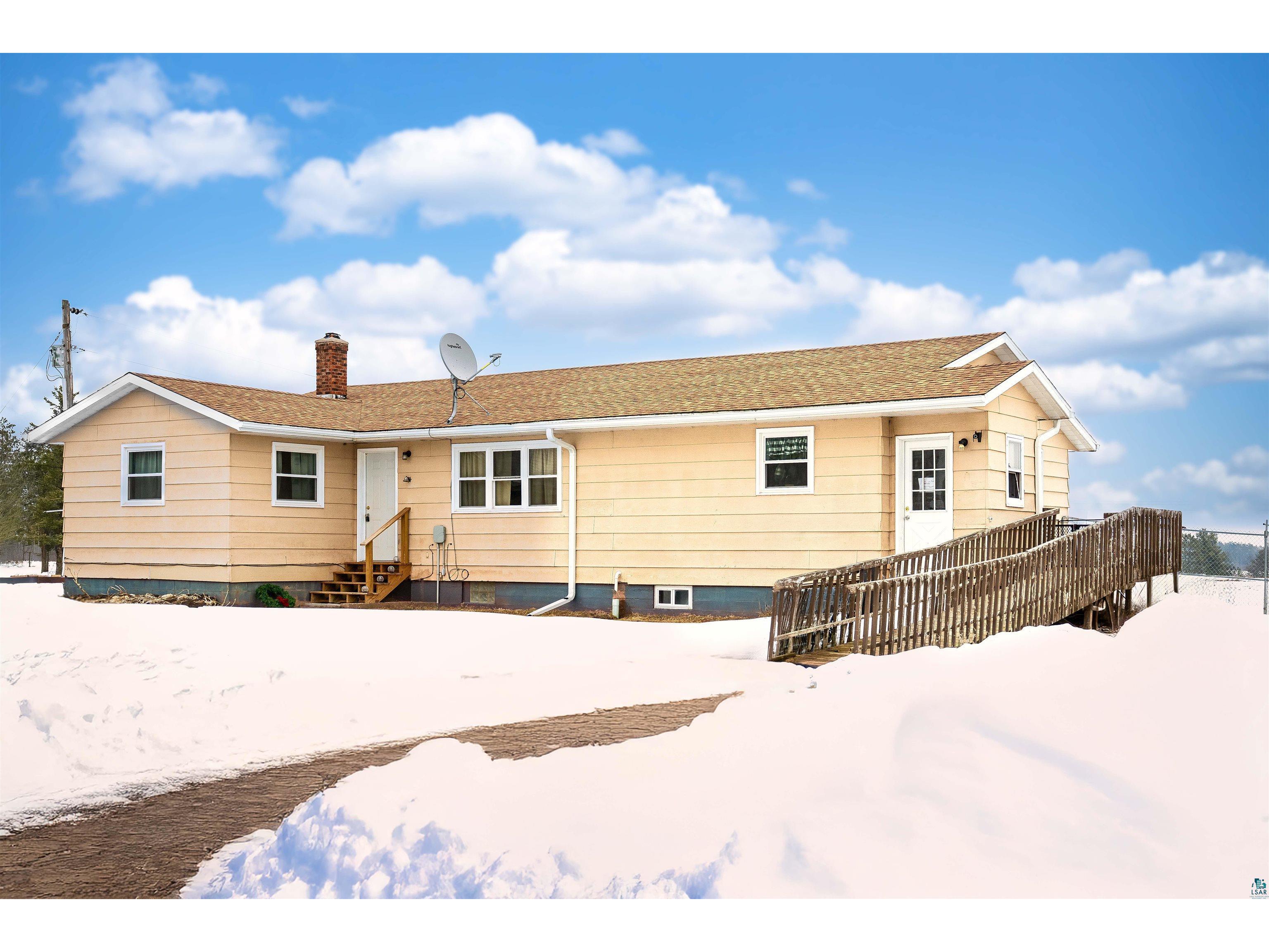 30990 Tody Rd Mason WI 54856 6124058 image5