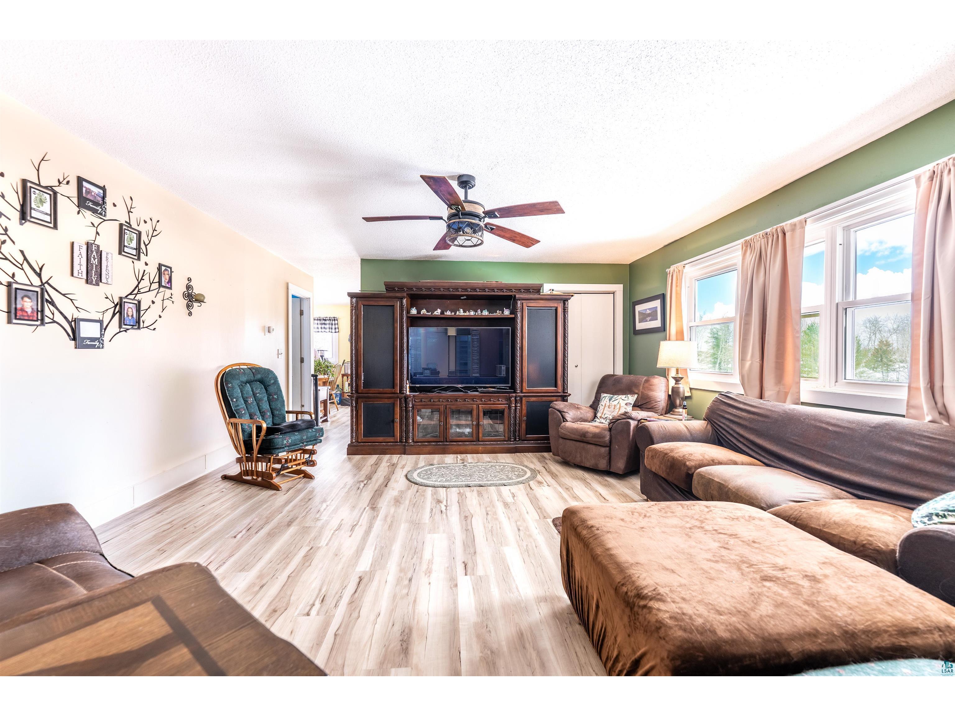 30990 Tody Rd Mason WI 54856 6124058 image6