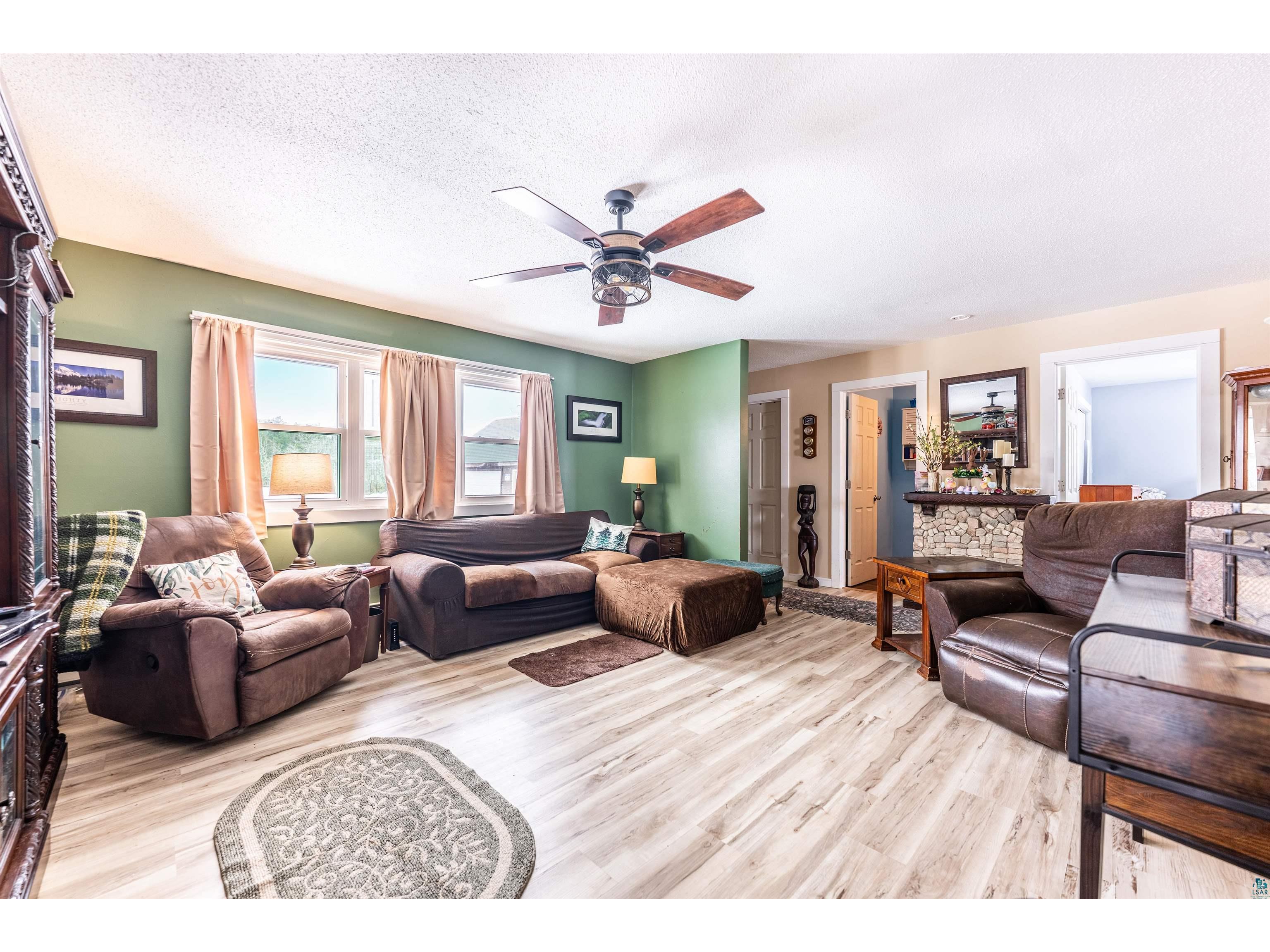 30990 Tody Rd Mason WI 54856 6124058 image7