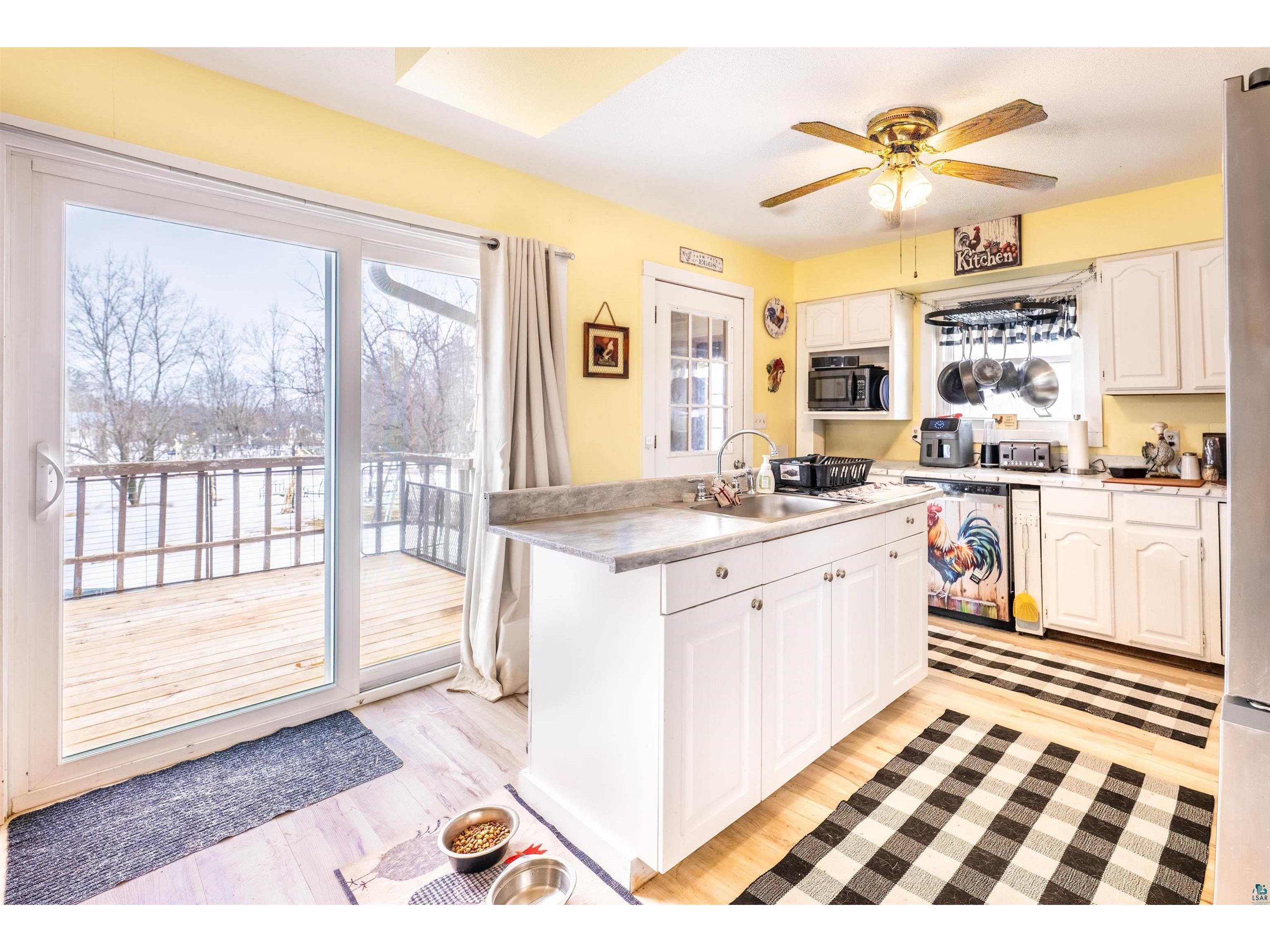 30990 Tody Rd Mason WI 54856 6124058 image9