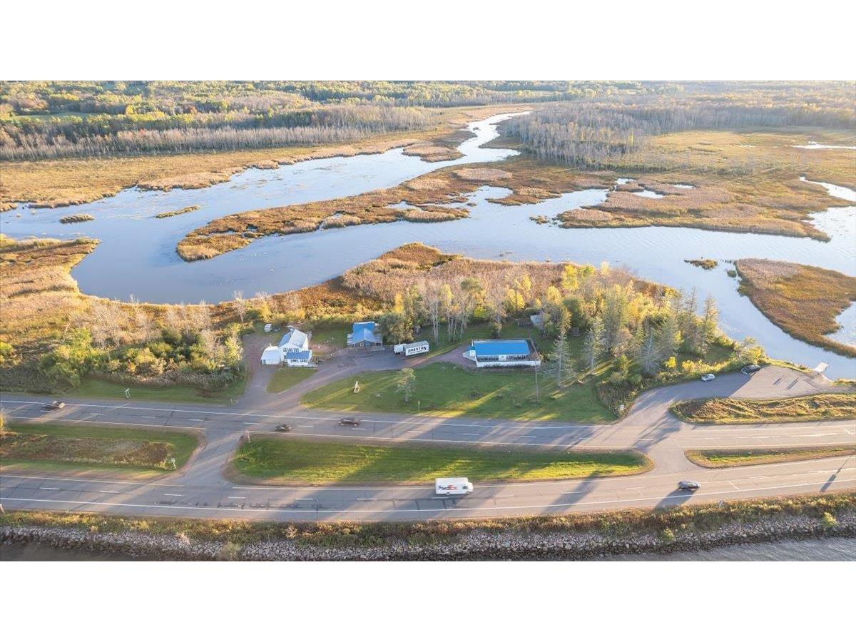 30995 US Highway 2 Ashland WI 54806 6122660 image1