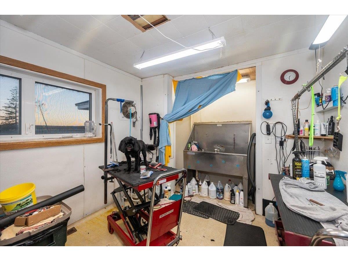 30995 US Highway 2 Ashland WI 54806 6122660 image10