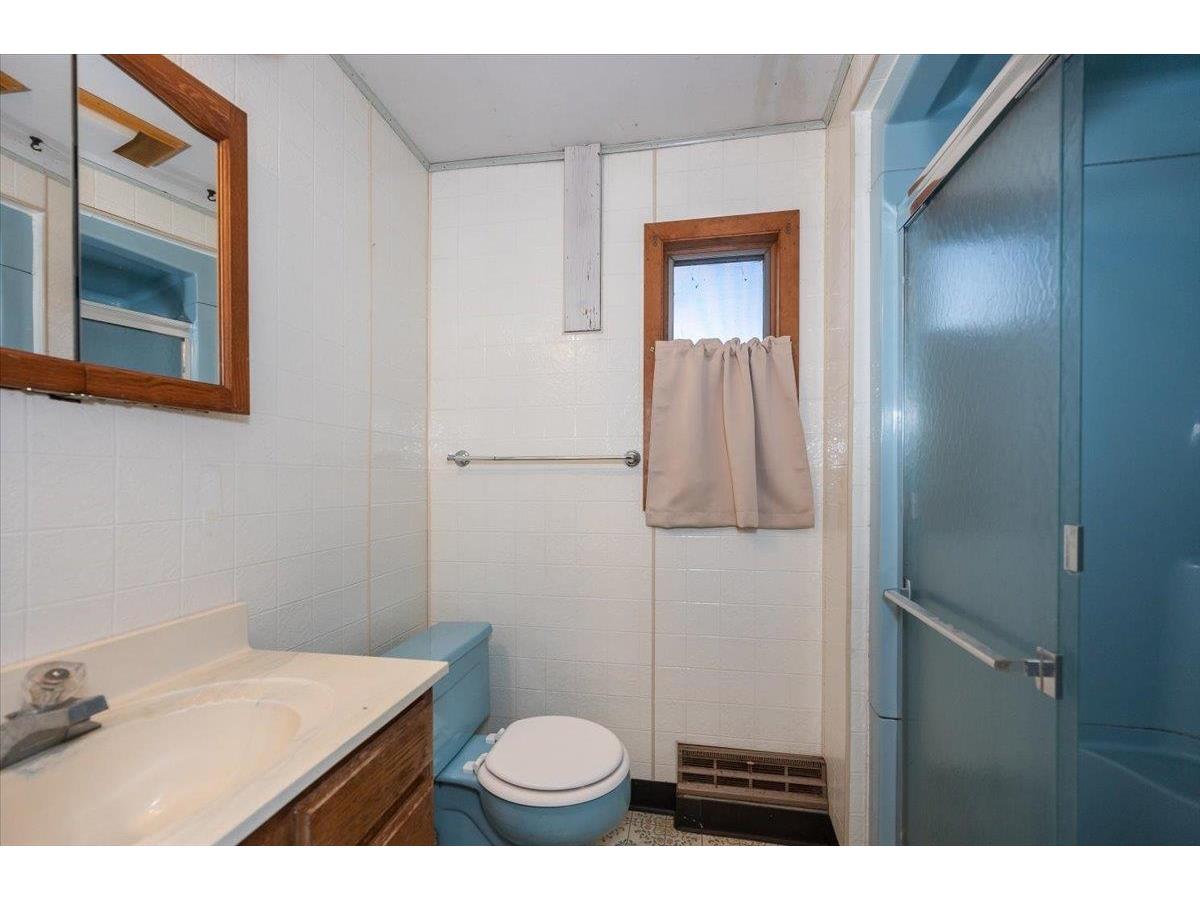 30995 US Highway 2 Ashland WI 54806 6122660 image12